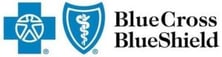 Blue Cross Blue Shield