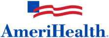 AmeriHealth