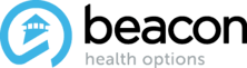 Beacon Health Options