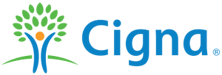 Cigna