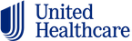 United Healthcare