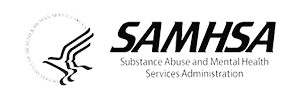 Samsha