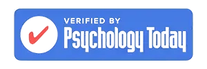 psychology-today