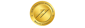 the-joint-commission