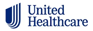 united-healtcare