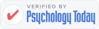 psychology-today-logo